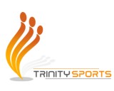 /public/logoimage/1355406057Trinity Sports-12.jpg